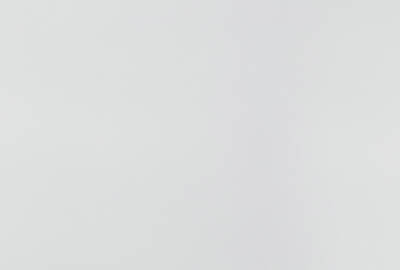 Edinburgh Granite & Marble, Stone product Samples